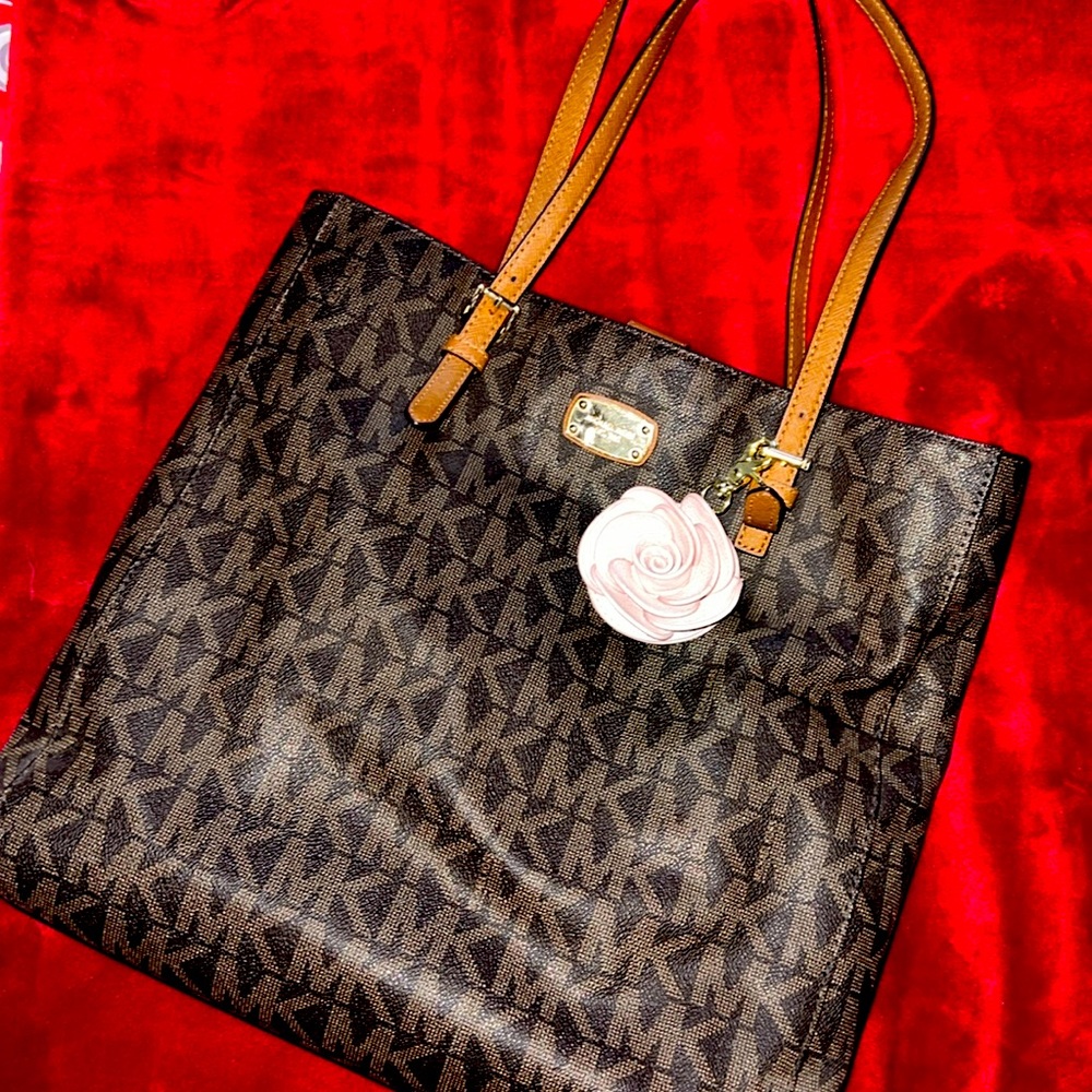 Original Michael Kors tote